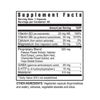 Youngevity Dr. Wallach Sleep Eze-Natural Sleep Aid