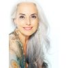 antioxidant complex - ANTI-WRINKLE COMPLEX - vitamin e powder - anti aging skin