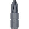 Ferreteria 2607002797 Tools, Black