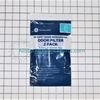 GE Refrigerator Filter ODORFILTER