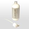 toxSkincare Balancing Cleanser 500ml