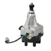 Ignition Distributor For Nissan Quest Frontier 1999 2000 2001 2002-03 2004 3.3L