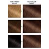 Garnier Nutrisse Brown 5.0