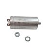 Ariston – Permanent 8.5 Micro Farad Capacitor 400 V – c00258619