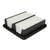 Blue Print ADH22271 Air Filter, pack of one