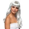 Boland adult wig Chique, one size.