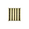 Filter-Monster - Replacement HEPA Air Filter - Compatible with IQAir HealthPr...