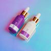 NIP+FAB Rose Gold Essence 30 ml