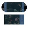 Somnambulant Cycles [VINYL]