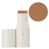 Miyoshi Stick Foundation DW-1 0.6 oz (16 g)