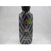 SUPRE #SELFIE BLACK 25X BRONZER TANNING LOTION