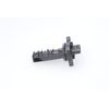 Bosch 0281006092 - Luftmassenmesser