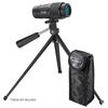Barska 7X32 Battalion Monocular, Black
