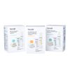 DermaTx CLARIFY KIT