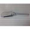Ideal Standard E8643AA Side Action Chrome Cistern Lever