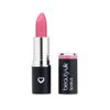 Beauty UK Lipstick No. 2 - Candy (Matte)