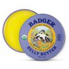 Belly Butter organic