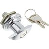 Woodpecker Hildegard Anchor Shape Handle A – 18 – 1