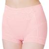 Everyday Discovery Original Incontinence Protection Girdle Shorts, Pink