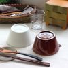 cerapockke Rurare Bowl Cream