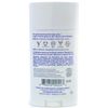 Green Beaver Lavender Deodorant Stick, 50 Grams