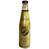 Megachef Premium Oyster Sauce 21.2oz. (600ml)