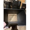 DS Circulator Coal Stove Replacement Hopper CIR-HOP