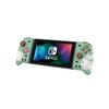 HORI Split Pad Pro (Pokémon: Pikachu & Evoli) Handheld Controller for Nintendo Switch - Officially Licensed
