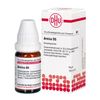 DHU Arnica D5 Streukügelchen, 10 g Globuli