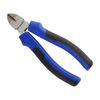 MichaelPro 6.3-Inch Wire Cutter, Diagonal Cutting Plier, Wire Cutting Plier MP003030