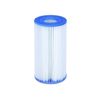 *NEW Summer Waves Replacement Filter Cartridges A/C 4-Pack