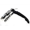 Coutale Innovation Black Corkscrew