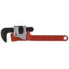 MCC PW-AD20 Deluxe 200 Pipe Wrench