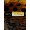 RAPID RELIEF ESSENTIAL OIL ROLLER BOTTLE  
