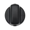 4408A167 4408A031 Keyless Ignition Start Switch Knob Cap & Insert for Mitsubishi Lancer 2009-2008