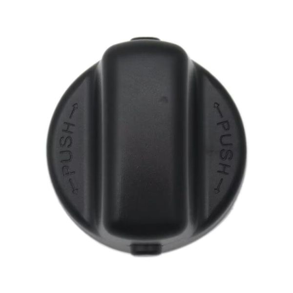 4408A167 4408A031 Keyless Ignition Start Switch Knob Cap & Insert for Mitsubishi Lancer 2009-2008