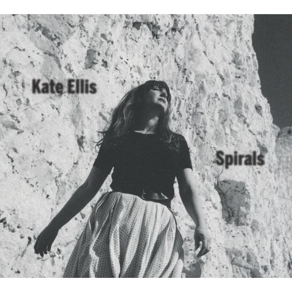 Spirals