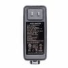 Richmat Adjustable Bed Class 2 Power Supply Adapter PS1L-A29018-2 Replacement