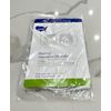 New Sealed EMSI 1.5x1.5 Electrical tens Stimulation Electrodes / Battery/lotion