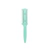 Tinkle Hair Cutter and Comb (5 Pack)