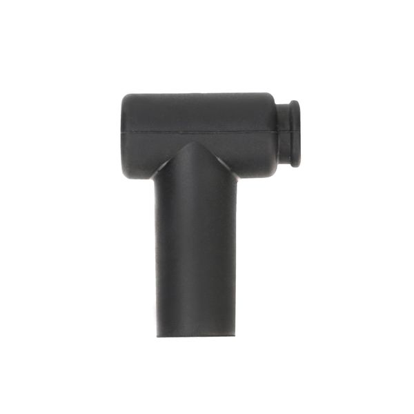 Spark Plug Cap Replace for NGK 8338/LB05EMH, 90° Fit for 14mm Thread Spark Plugs without nut