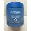LANEIGE Water Sleeping Mask EX 70ml, NEW