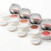 Jerome Alexander AirCushion Blusher - Rose Linen