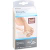 BORT 137 110 PediSoft TexLine Druckschutz Large