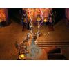 Titan Quest - PC