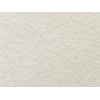 Parchment Paper A4 90G Cream/Vellum 50 Sheets