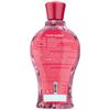 Devoted Creations Camo Queen Bronzing Lotion, 12.25 Fluid Ounce