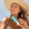 COOLA Classic Face Sunscreen Lotion SPF 30, Cucumber, 50ml