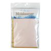 mois Keeper Regular moisuki-pa-regyura-