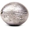 Bullet Weights Egg Sinker, 1 Ounce, 80 Each - 1, Multicolored